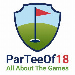 Profile picture of ParTeeOf 18