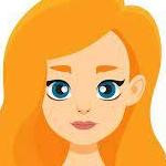 Profile picture of Avani Patil