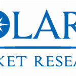 Profile picture of Aarya Jain