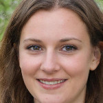 Profile picture of Rachel Clyde