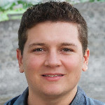 Profile picture of Franky James