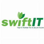 Profile picture of Swift IT
