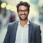 Profile picture of James Hat