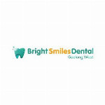 Profile picture of BrightSmiles Dental