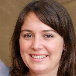 Profile picture of Chloe Adams