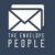 Profile picture of Theenvelope People