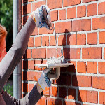 Profile picture of Selena Blackwood