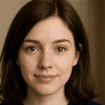 Profile picture of Sophie Lane