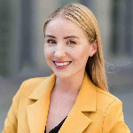 Profile picture of Elisa Smith