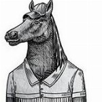 Profile picture of Theknightof NottingHill