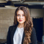 Profile picture of Emma Smith