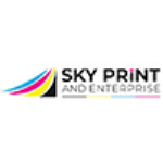 Profile picture of Sky Print