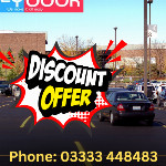 Profile picture of William Young