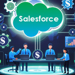 Profile picture of SP Tech