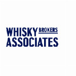 Profile picture of Whisky Brokers