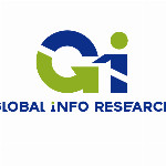 Profile picture of Global InfoResearch
