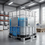 Profile picture of Sophia Sophia