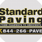 Profile picture of Standard Paving