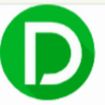 Profile picture of Deeks VAT