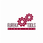 Profile picture of Eureka Tools