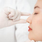 Profile picture of salmaraja