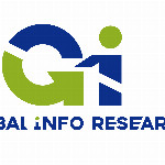 Profile picture of Gir Report