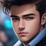 Profile picture of Nilesh Prajapati