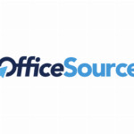 Profile picture of Office Source