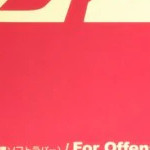 Profile picture of SWATI SAXENA