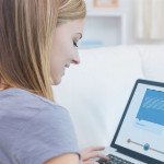 Profile picture of Shital Wagh