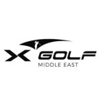 Profile picture of X-Golf Simulators