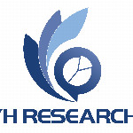 Profile picture of Yhy Yhresearch