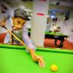 Profile picture of Harry Cavil