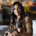 Profile picture of Heidi Remi