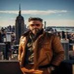 Profile picture of James Smith