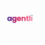Profile picture of Agentli Agentli