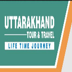 Profile picture of Adi Kailash