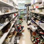 Profile picture of Seo Company