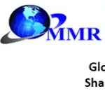 Profile picture of Preeti Mmr