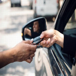 Profile picture of To Diep