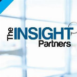 Profile picture of Garu Thamke