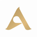 Profile picture of Altaderma Clinic