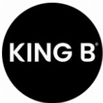 Profile picture of Adom Port