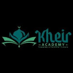 Profile picture of Alex Harmozi