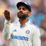 Profile picture of Rehan Khan