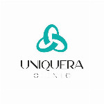 Profile picture of UniquEra Clinic