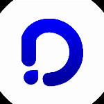 Profile picture of Demand Tech