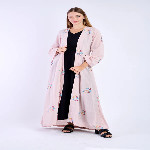 Profile picture of Leena Shah