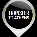 Profile picture of Transfer Athens