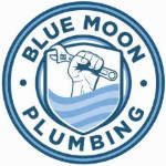 Profile picture of Joseph Danial